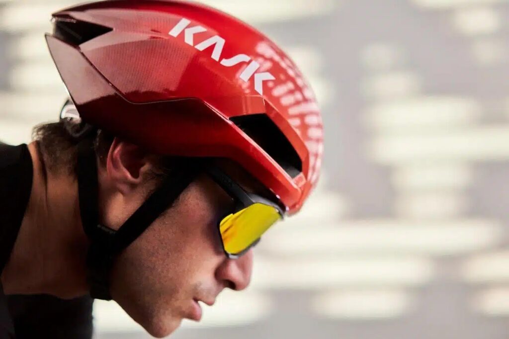 casque-velo-aero-275ajl-1.jpg Le Top 10 des meilleurs casques sortis en 2024 Le Cycle.fr – Image 1