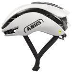 Abus Gamechanger 2.0 Mips : blanc, 57 61cm