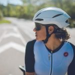 Casque vélo aéro : quels sont les meilleurs modèles du marché ?