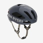 Casque de vélo de route aéro, RCR F MIPS collection capsule THE ACE | Decathlon