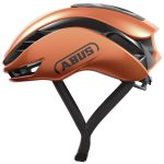 Abus Gamechanger 2.0 Goldfish Orange : orange, 51 55cm