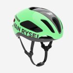 Casque de vélo de route aéro, RCR F MIPS