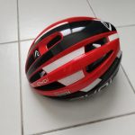 Casque Ekoi d'occasion : Equipements | Vélo route 05/06/2024 Sporteed