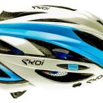 Commander Ekoi casque Fast chez Skate dump.fr