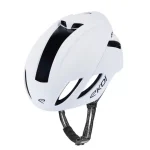 Casque Ekoi : Top 5 Modèles 2026 Guide & Comparatif