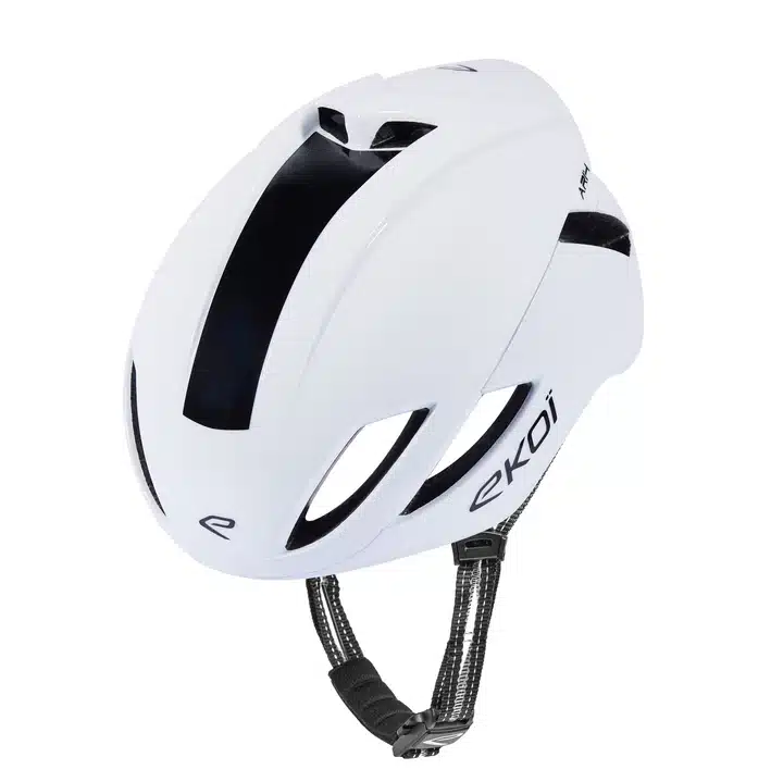 casques-ekoi-201xmp.webp Casque Ekoi : Top 5 Modèles 2026 Guide & Comparatif – Image 1