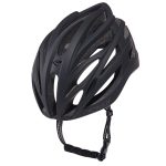 Casque EKOI CORSA LIGHT Noir Mat