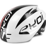 Casque EKOI Aerodymamic, l'Aero à petit prix ! | Trimax Magazine