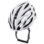 Casque Ekoi : Top 5 Modèles 2026 Guide & Comparatif