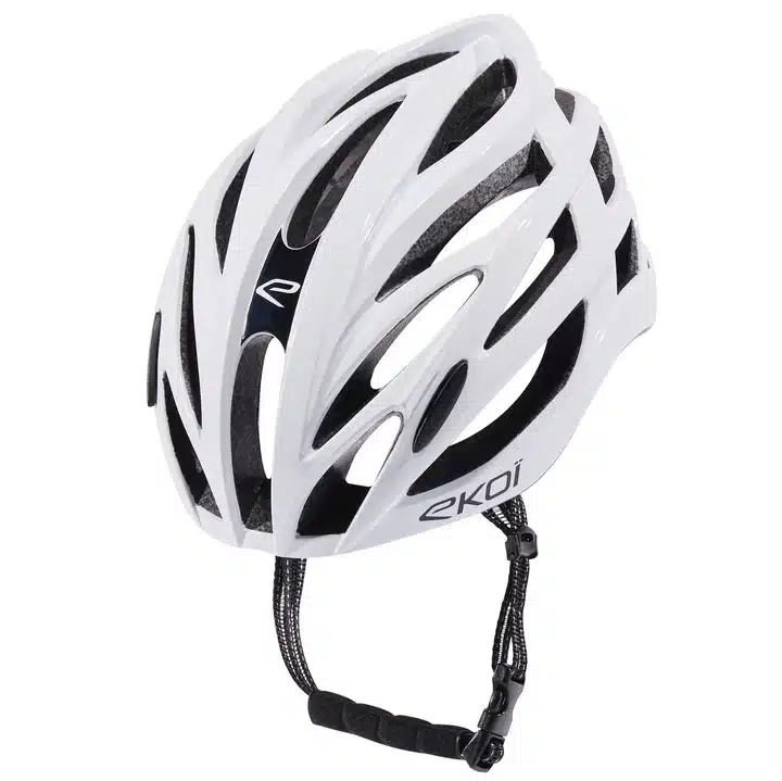 casques-ekoi-389yzu.webp Casque Ekoi : Top 5 Modèles 2026 Guide & Comparatif – Image 1