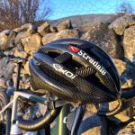 Test du casque Ekoï Stradale | Top Vélo