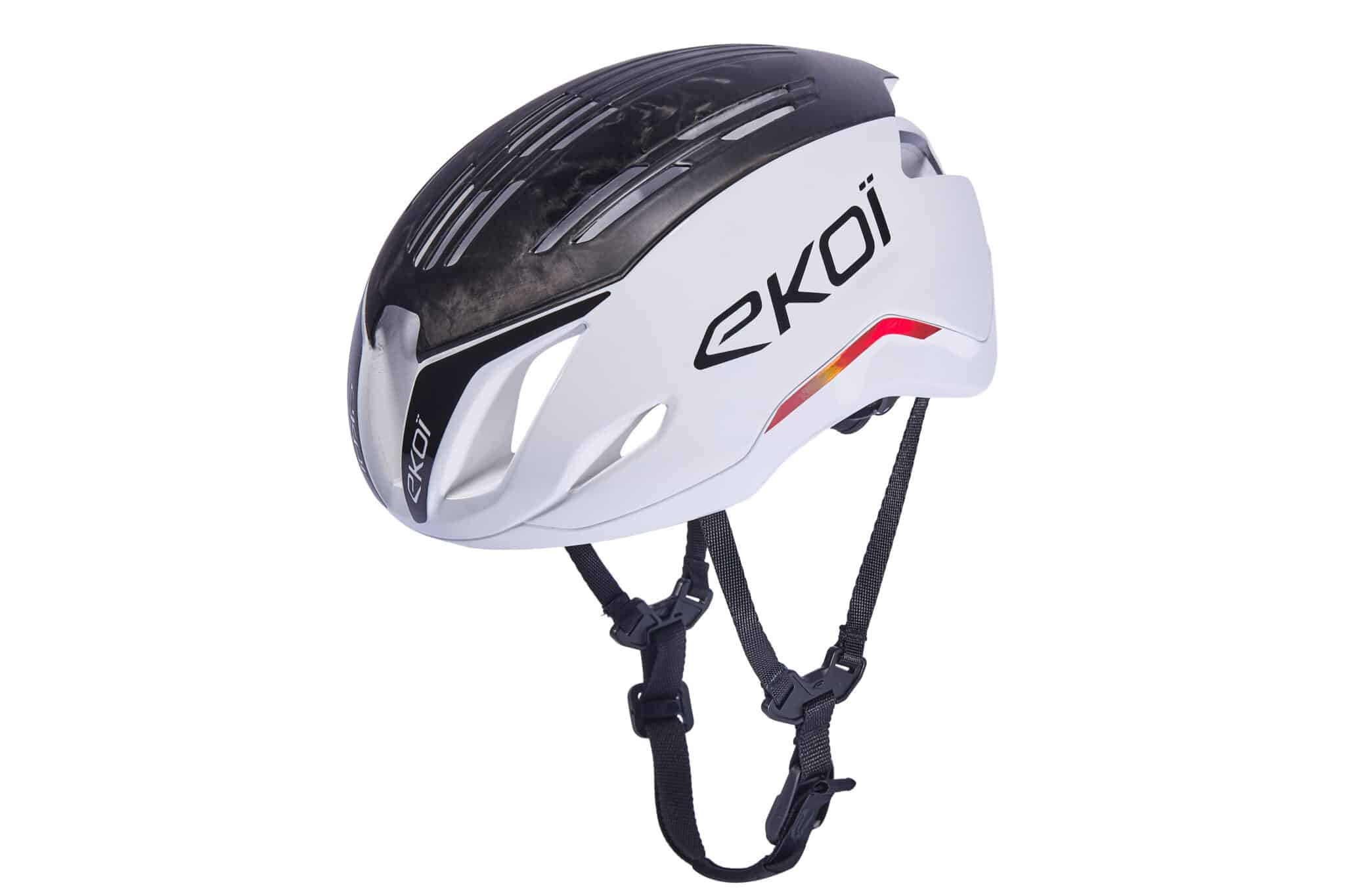 casques-ekoi-746quq-1.jpg Nouveau casque ultra léger Ekoï R2 Carbon | Top Vélo – Image 1