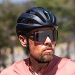 Essai casque Ekoï Crystal | Top Vélo
