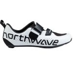 Northwave Tribute Carbon Chaussures vélo de route homme | Hardloop