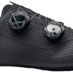 Quelles sont les 10 meilleures chaussures vélo route ?