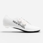 Chaussures de vélo de route, RCR R Van Rysel Roubaix