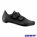 Chaussures route Giant Bolt noir 2023 VELOSEINE