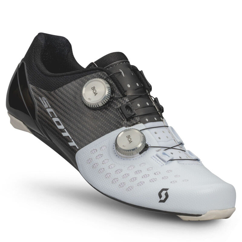 chaussures-velo-route-homme-530lfe-1.jpg Scott Road RC Ultimate Chaussures vélo de route homme | Hardloop – Image 1