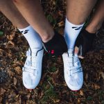 Quelles sont les 10 meilleures chaussures vélo route ?