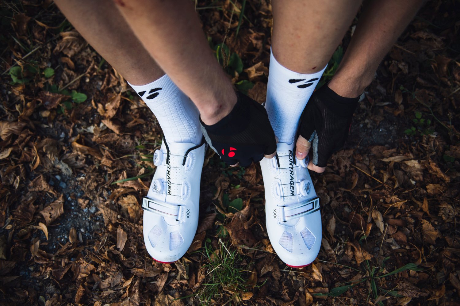 chaussures-velo-route-homme-597rll-1.jpg Quelles sont les 10 meilleures chaussures vélo route ? – Image 1
