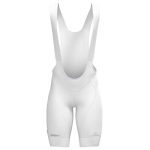 Mauro Ribeiro Hifresh : blanc, L