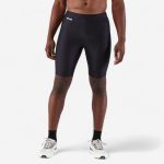 Cuissards running homme | Decathlon
