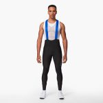 Cuissards Longs Vélo | Decathlon