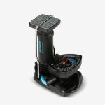 POMPES À VÉLO | DECATHLON SAV