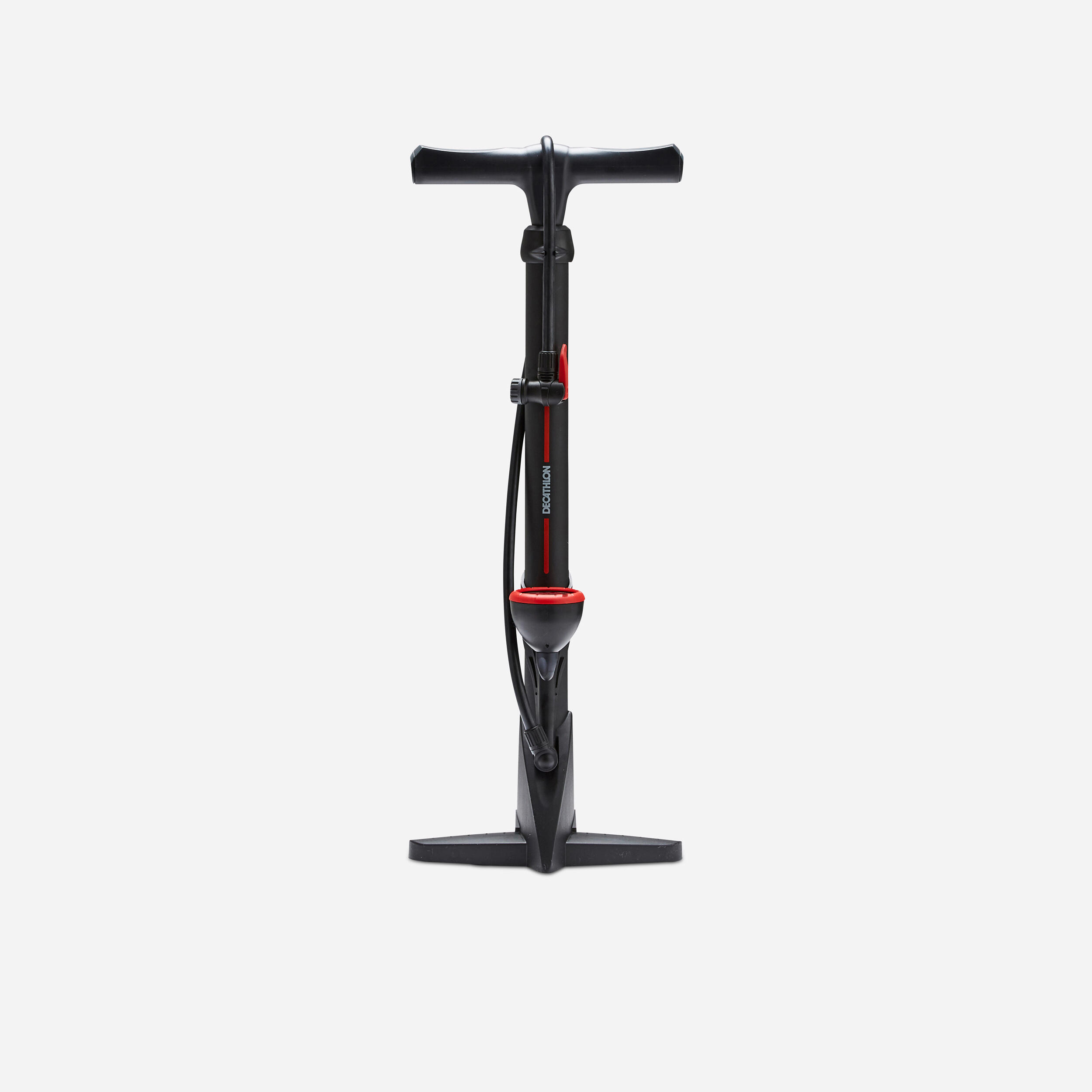 decathlon-pompe-velo-650mzo-1.jpg Decathlon Pompe à pied vélo 500 Test, fiche technique et actualité Transition Vélo – Image 1