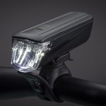 Éclairage de vélo en test : Decathlon ST510 – La Vélomotion Universelle