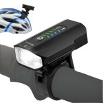 Eclairage velo puissant | Decathlon