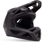 Casque Intégral VTT FOX Top Prix | BIKE24