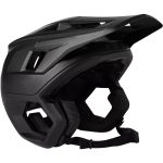 Casque VTT Dropframe Pro Fox CYCLES BLAIN