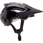 FOX SPEEDFRAME PRO KLIF, CE DARK SHADOW Casque VTT