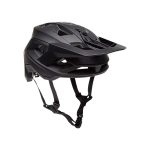 Casque VTT Speedframe Solid Fox