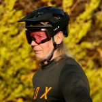 Test du casque Fox Speedframe Pro | VTTAE.fr