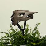 Casque Speedframe Solid