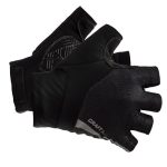 Craft Rouleur : noir, L