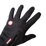 Gants pour vélo