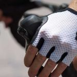 Gants de vélo, plus qu'un accessoire, un produit indispensable ! – G4 Dimension