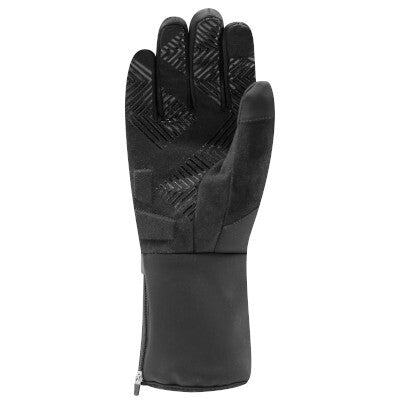 gants-chauffants-pour-velo-187vzn.jpg Racer E Glove 4 Gants vélo hi tech chauffants, étanches et tactiles Noir / XXXL – Image 1