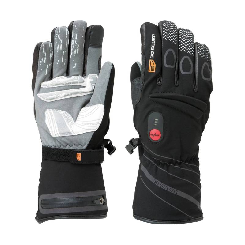 gants-chauffants-pour-velo-290cia.jpg Gants chauffants route et VTT Race, 30Seven – Image 1