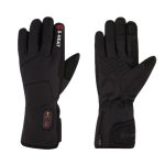 Gants chauffants vélo : G Heat, Sealskinz, Tucano Urbano