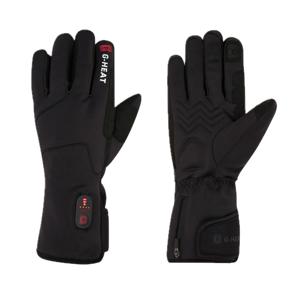 gants-chauffants-pour-velo-313bje.jpg Gants chauffants vélo : G Heat, Sealskinz, Tucano Urbano – Image 1