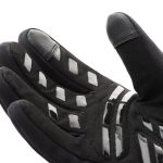 Gants de Vélo Chauffants PRO Dual Heating | USB