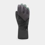 Eglove 4 Gants chauffants vélo étanches hiver | RACER 1927