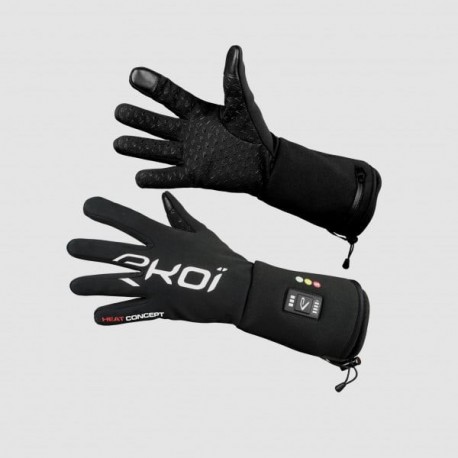 gants-chauffants-pour-velo-499cjx.jpg Gants Hiver Chauffants EKOI Heat Concept Bike – Image 1