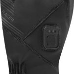 GANT CHAUFFANT VELO EGLOVE 4