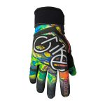 Gants Bike Original !