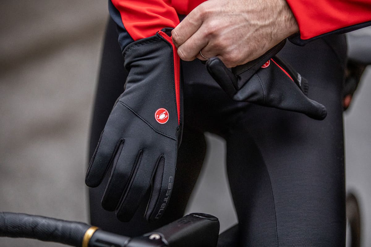 gants-pour-velo-565mqm.jpg Les meilleurs gants vélo hiver pour le vélo de route – Image 1